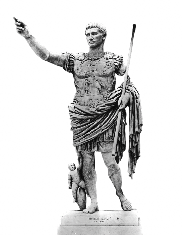 Caesar