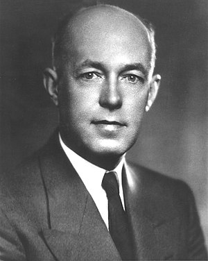 Gilbert Vernam